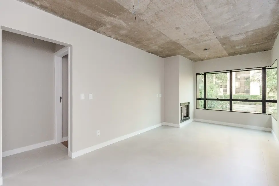 Foto 9 de Apartamento com 2 quartos à venda, 80m2 em Petrópolis, Porto Alegre - RS