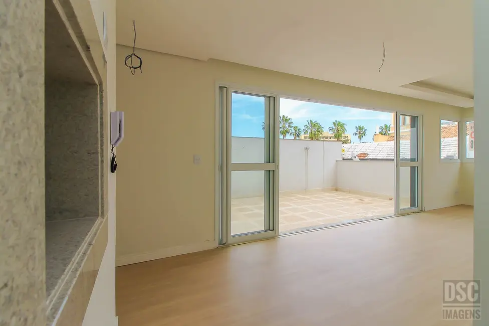 Foto 5 de Apartamento com 2 quartos à venda, 90m2 em Floresta, Porto Alegre - RS