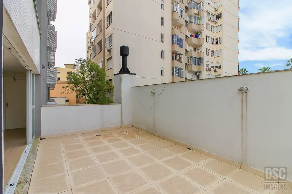 Foto 9 de Apartamento com 2 quartos à venda, 90m2 em Floresta, Porto Alegre - RS