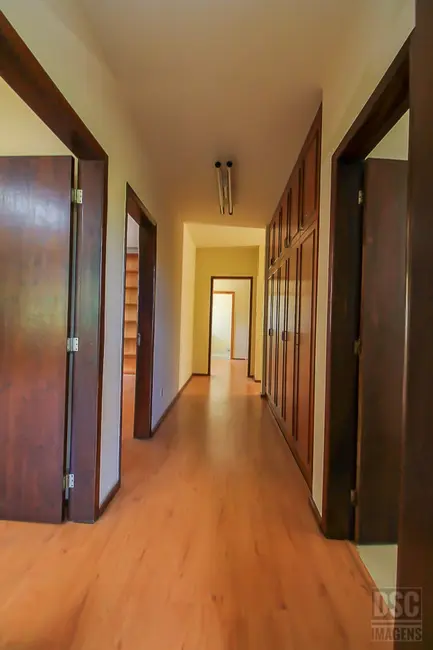 Foto 8 de Sala Comercial com 7 quartos à venda, 335m2 em Auxiliadora, Porto Alegre - RS