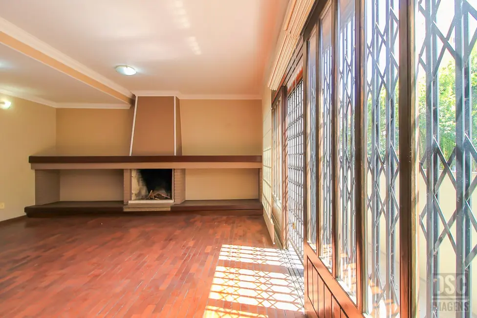 Foto 6 de Sala Comercial com 7 quartos à venda, 335m2 em Auxiliadora, Porto Alegre - RS