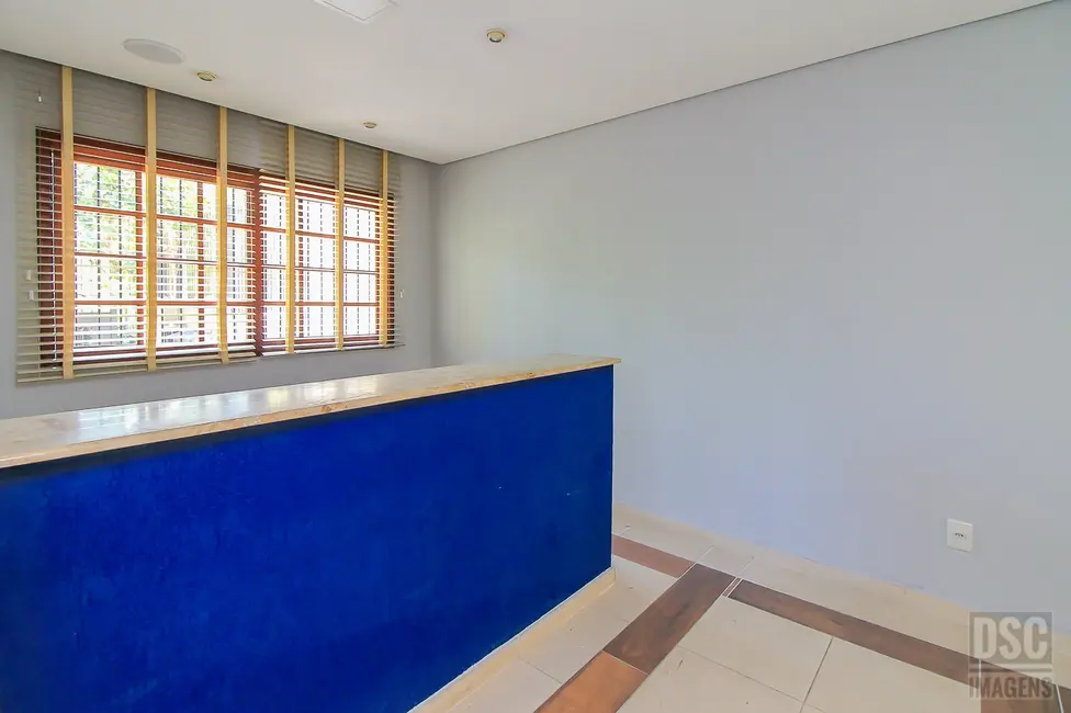 Foto 3 de Sala Comercial com 7 quartos à venda, 335m2 em Auxiliadora, Porto Alegre - RS