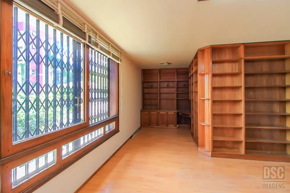 Foto 9 de Sala Comercial com 7 quartos à venda, 335m2 em Auxiliadora, Porto Alegre - RS