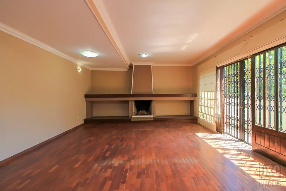 Foto 4 de Sala Comercial com 7 quartos à venda, 335m2 em Auxiliadora, Porto Alegre - RS