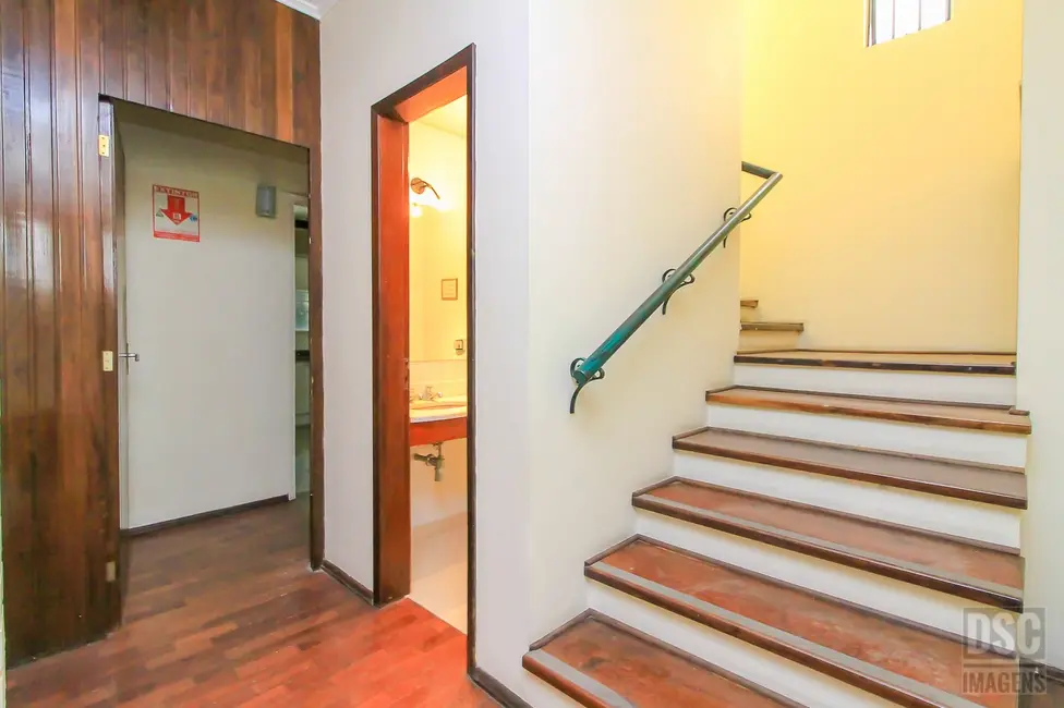 Foto 7 de Sala Comercial com 7 quartos à venda, 335m2 em Auxiliadora, Porto Alegre - RS