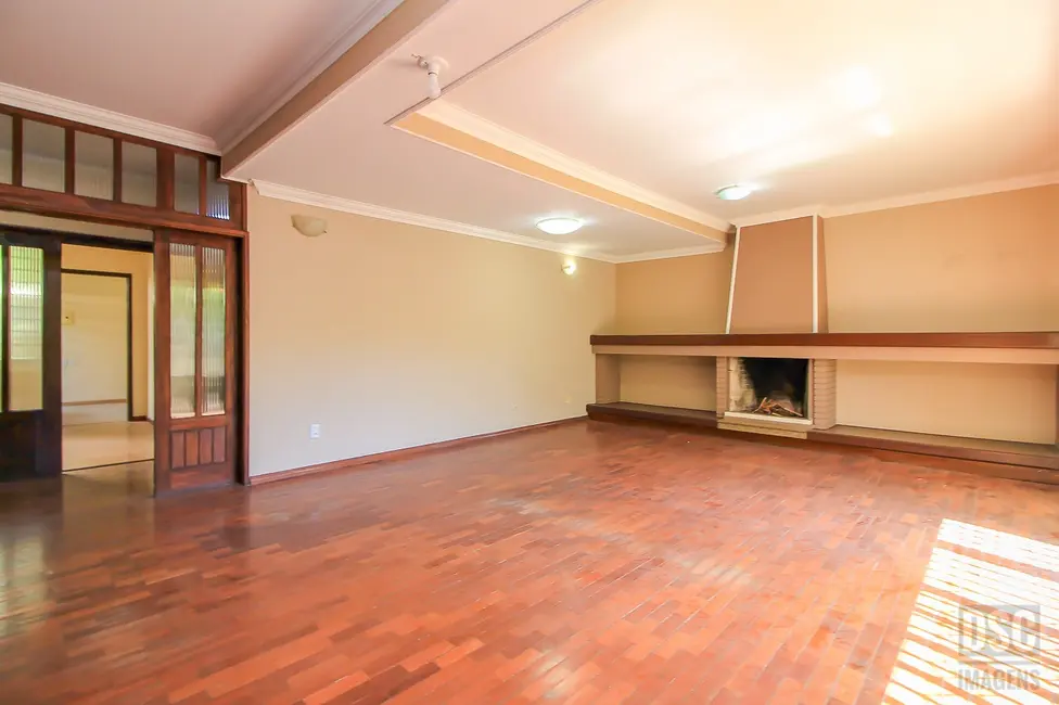 Foto 5 de Sala Comercial com 7 quartos à venda, 335m2 em Auxiliadora, Porto Alegre - RS