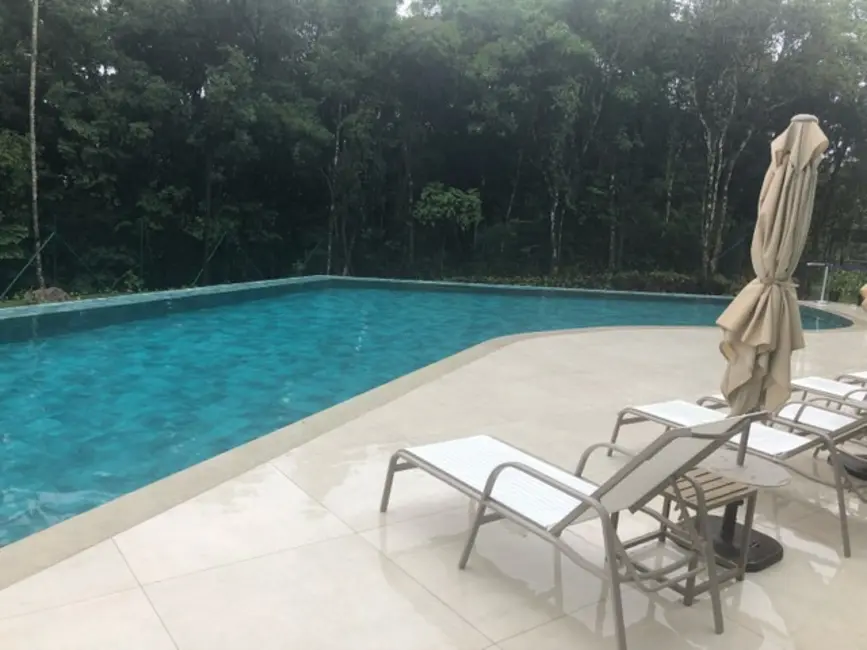 Apartamento com 1 quarto à venda, 27m2 em Gramado - RS - imagem 7 Foto 7 de Apartamento com 1 quarto à venda, 27m2 em Gramado - RS