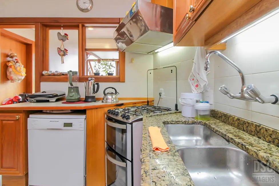 Foto 9 de Apartamento com 3 quartos à venda, 230m2 em Auxiliadora, Porto Alegre - RS