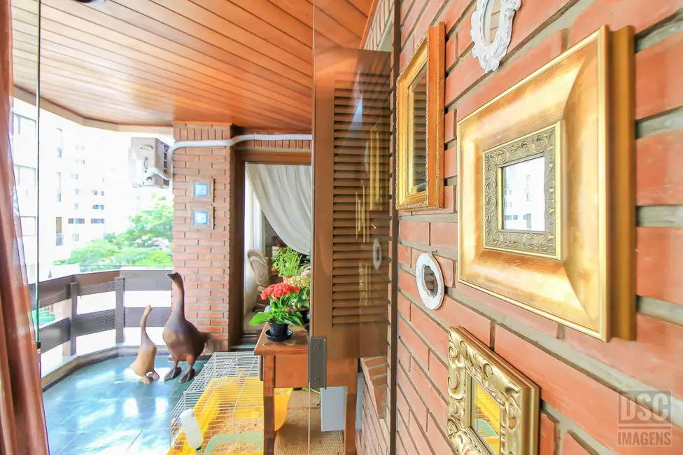 Foto 6 de Apartamento com 3 quartos à venda, 230m2 em Auxiliadora, Porto Alegre - RS