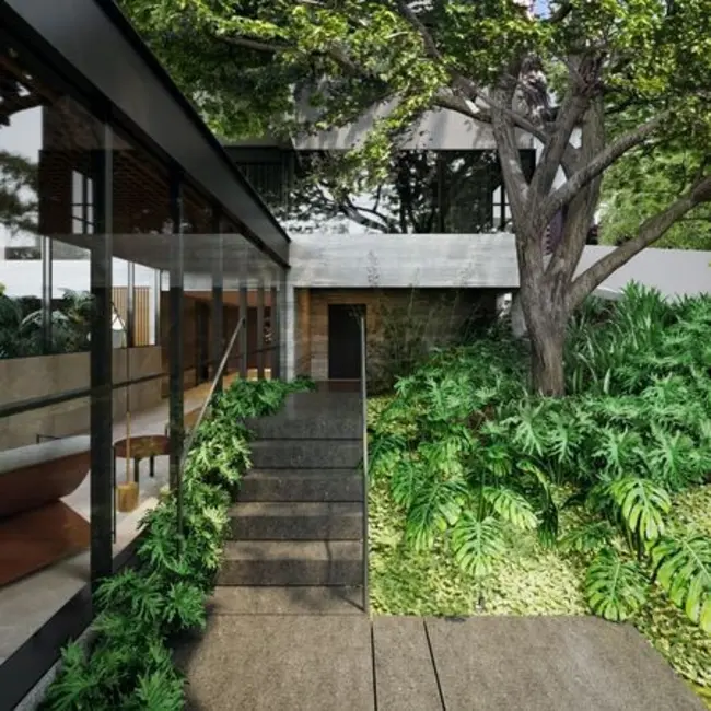 Foto 9 de Apartamento com 3 quartos à venda, 103m2 em Rio Branco, Porto Alegre - RS