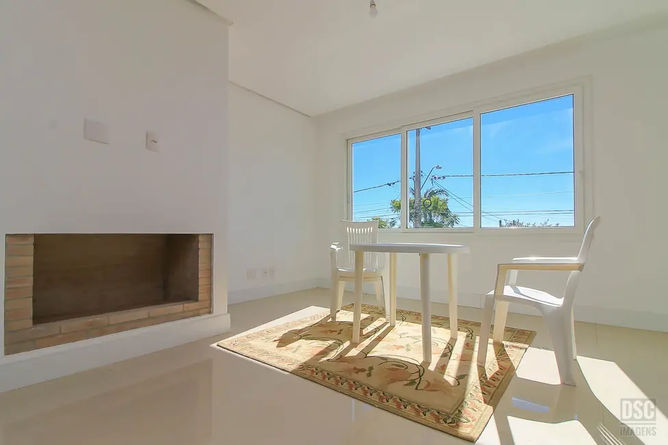 Foto 6 de Casa de Condomínio com 4 quartos à venda, 386m2 em Vila Jardim, Porto Alegre - RS