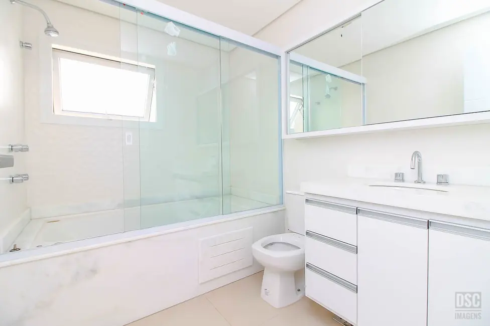 Foto 7 de Casa de Condomínio com 4 quartos à venda, 386m2 em Vila Jardim, Porto Alegre - RS