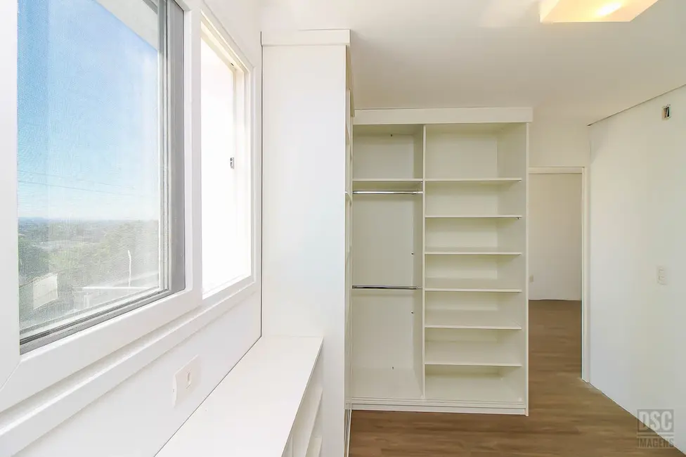 Foto 9 de Casa de Condomínio com 4 quartos à venda, 386m2 em Vila Jardim, Porto Alegre - RS