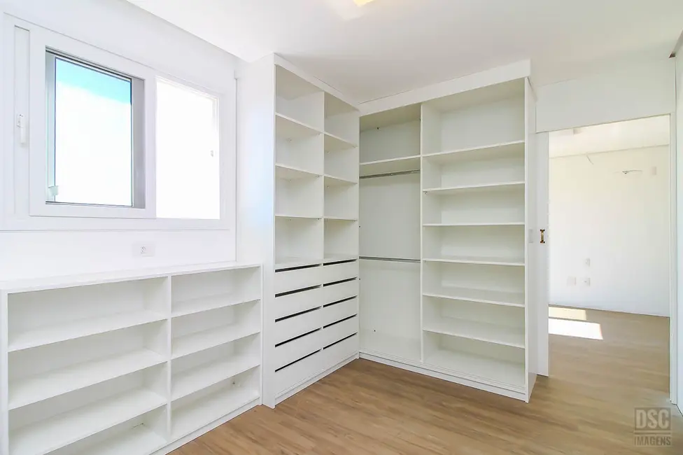 Foto 8 de Casa de Condomínio com 4 quartos à venda, 386m2 em Vila Jardim, Porto Alegre - RS