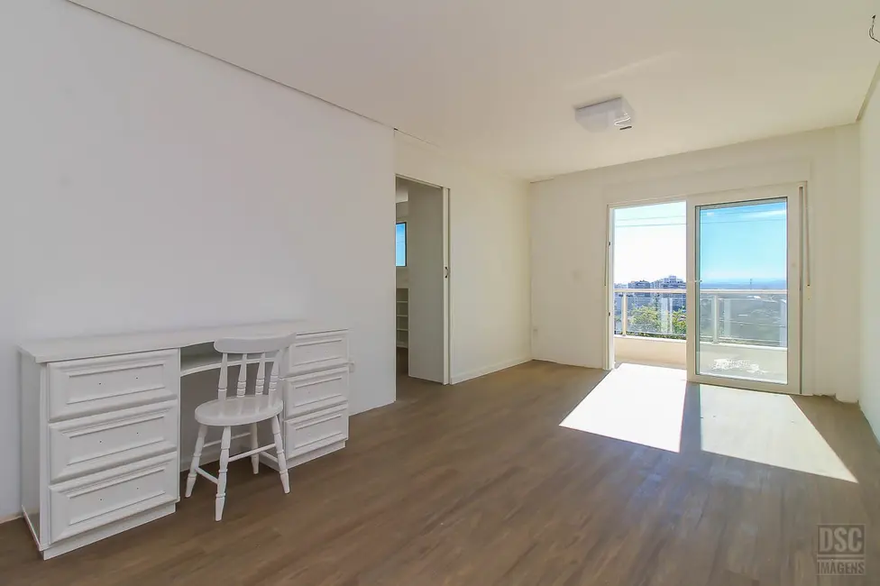 Foto 4 de Casa de Condomínio com 4 quartos à venda, 386m2 em Vila Jardim, Porto Alegre - RS