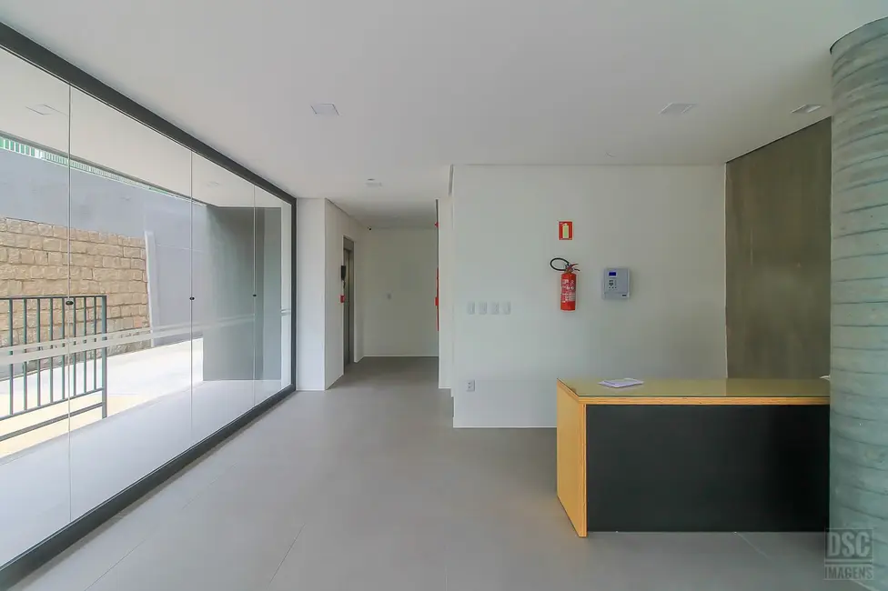 Apartamento com 2 quartos à venda, 103m2 em Menino Deus, Porto Alegre - RS - imagem 4 Foto 4 de Apartamento com 2 quartos à venda, 103m2 em Menino Deus, Porto Alegre - RS