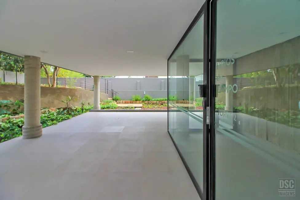 Apartamento com 2 quartos à venda, 103m2 em Menino Deus, Porto Alegre - RS - imagem 3 Foto 3 de Apartamento com 2 quartos à venda, 103m2 em Menino Deus, Porto Alegre - RS