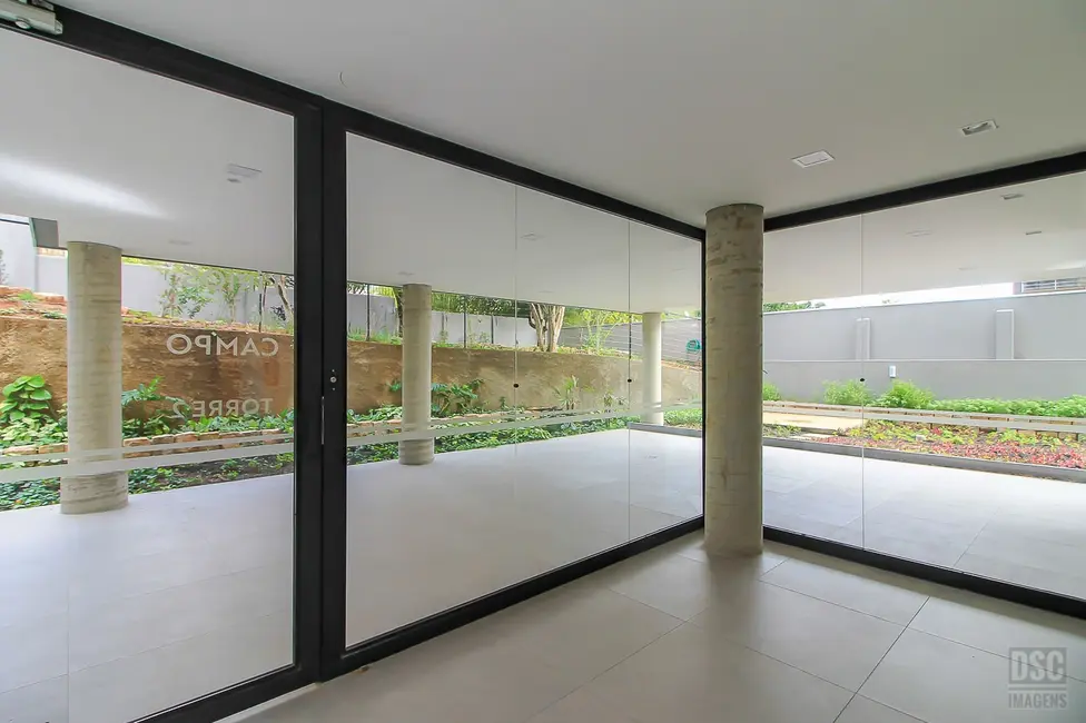 Foto 2 de Apartamento com 2 quartos à venda, 103m2 em Menino Deus, Porto Alegre - RS