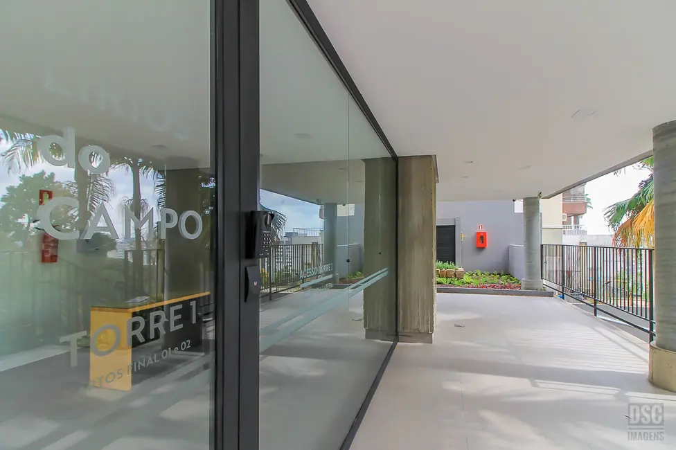 Apartamento com 2 quartos à venda, 103m2 em Menino Deus, Porto Alegre - RS - imagem 5 Foto 5 de Apartamento com 2 quartos à venda, 103m2 em Menino Deus, Porto Alegre - RS