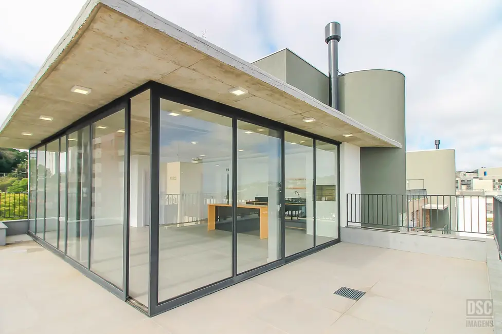 Apartamento com 2 quartos à venda, 103m2 em Menino Deus, Porto Alegre - RS - imagem 8 Foto 8 de Apartamento com 2 quartos à venda, 103m2 em Menino Deus, Porto Alegre - RS