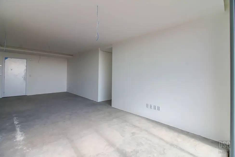 Apartamento com 3 quartos à venda, 103m2 em Menino Deus, Porto Alegre - RS - imagem 6 Foto 6 de Apartamento com 3 quartos à venda, 103m2 em Menino Deus, Porto Alegre - RS