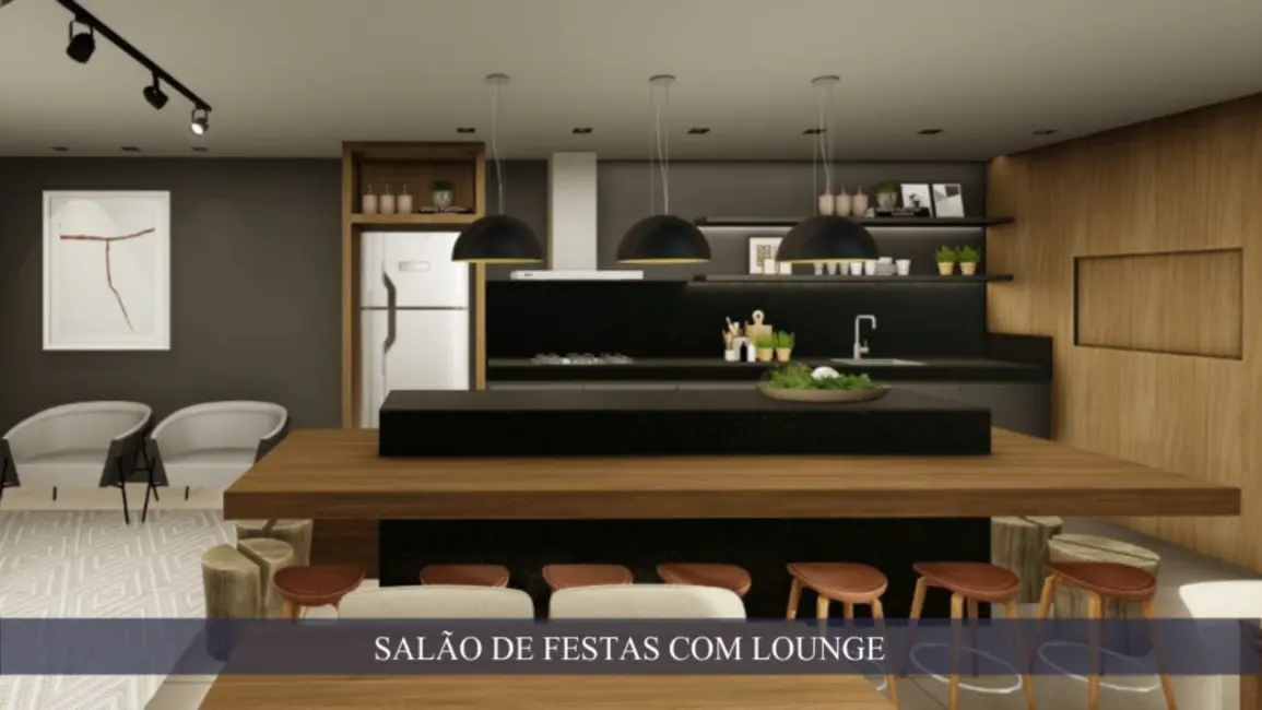 Apartamento com 3 quartos à venda, 180m2 em Petrópolis, Porto Alegre - RS - imagem 4 Foto 4 de Apartamento com 3 quartos à venda, 180m2 em Petrópolis, Porto Alegre - RS