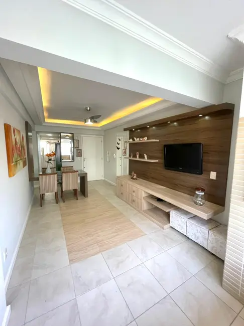 Foto 4 de Apartamento com 2 quartos à venda, 86m2 em Capao Da Canoa - RS