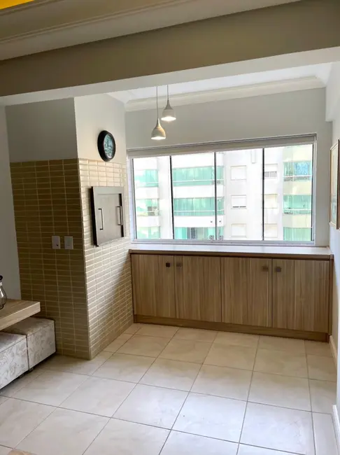 Foto 3 de Apartamento com 2 quartos à venda, 86m2 em Capao Da Canoa - RS