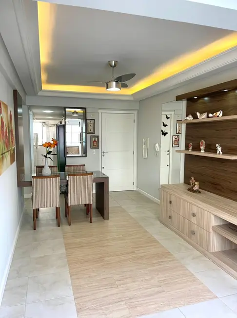 Foto 5 de Apartamento com 2 quartos à venda, 86m2 em Capao Da Canoa - RS