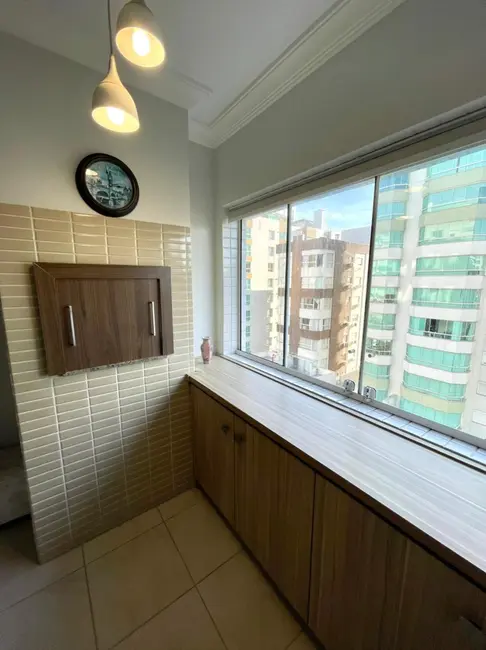 Foto 8 de Apartamento com 2 quartos à venda, 86m2 em Capao Da Canoa - RS