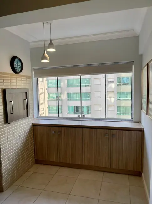 Foto 7 de Apartamento com 2 quartos à venda, 86m2 em Capao Da Canoa - RS
