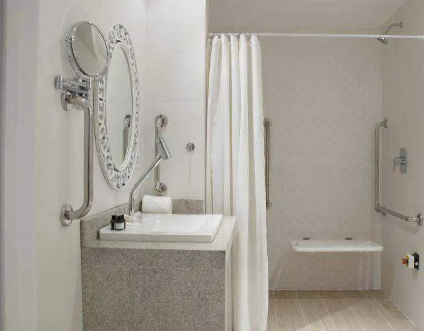 Foto 16 de Apartamento com 1 quarto à venda, 24m2 em Gramado - RS