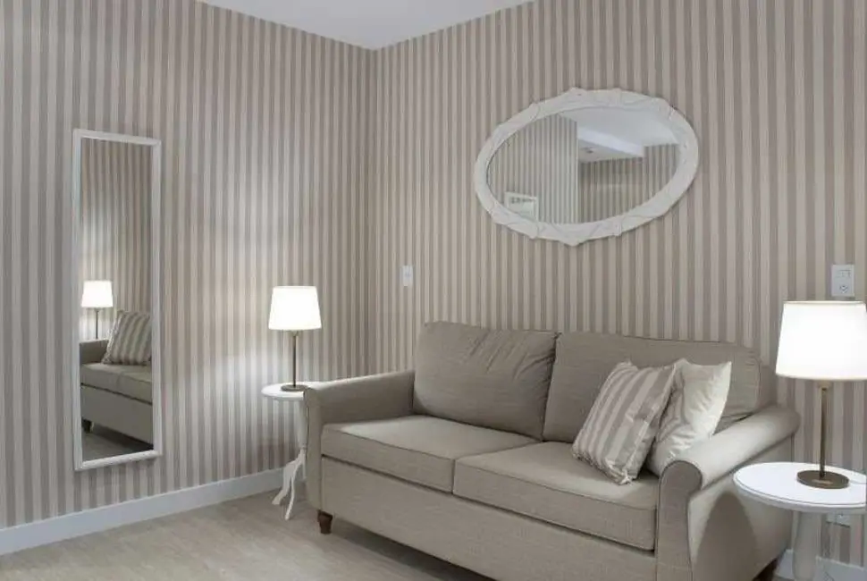 Foto 20 de Apartamento com 1 quarto à venda, 24m2 em Gramado - RS