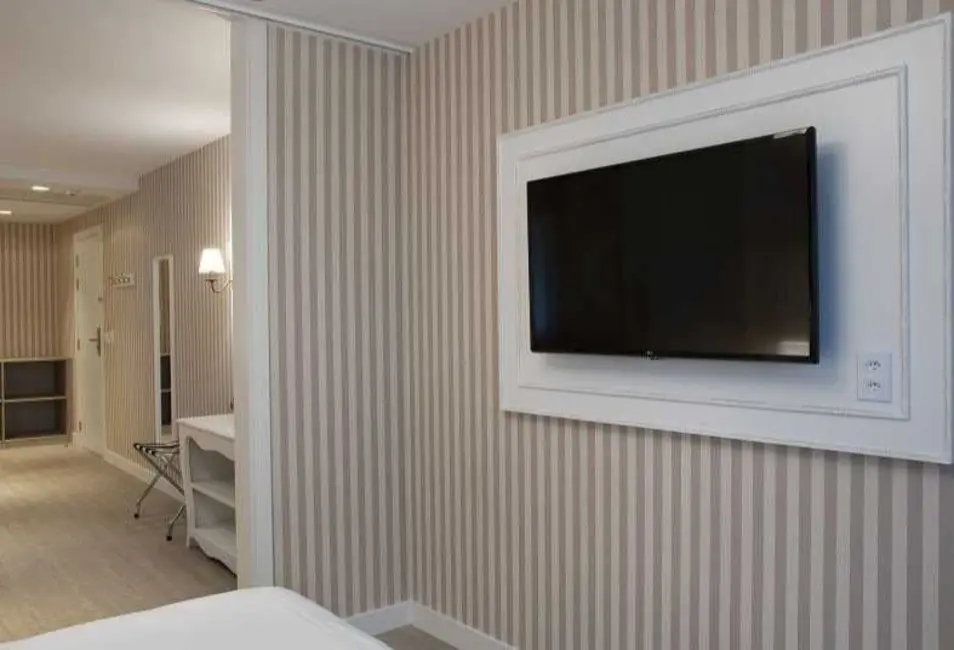 Foto 7 de Apartamento com 1 quarto à venda, 24m2 em Gramado - RS