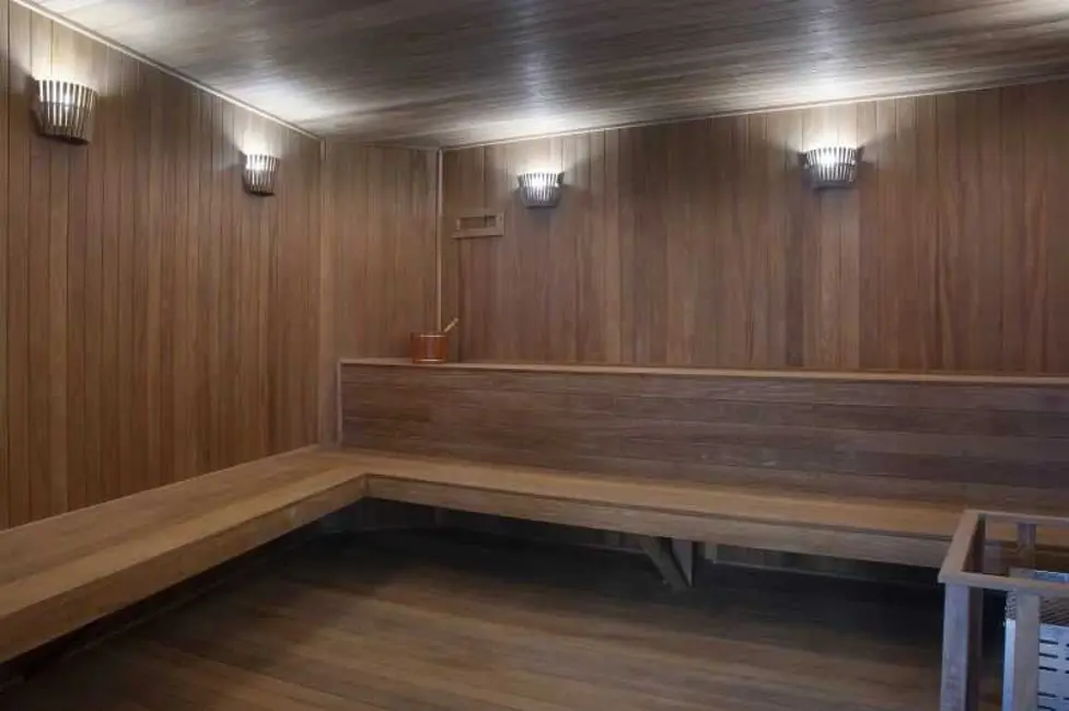 Foto 22 de Apartamento com 1 quarto à venda, 24m2 em Gramado - RS