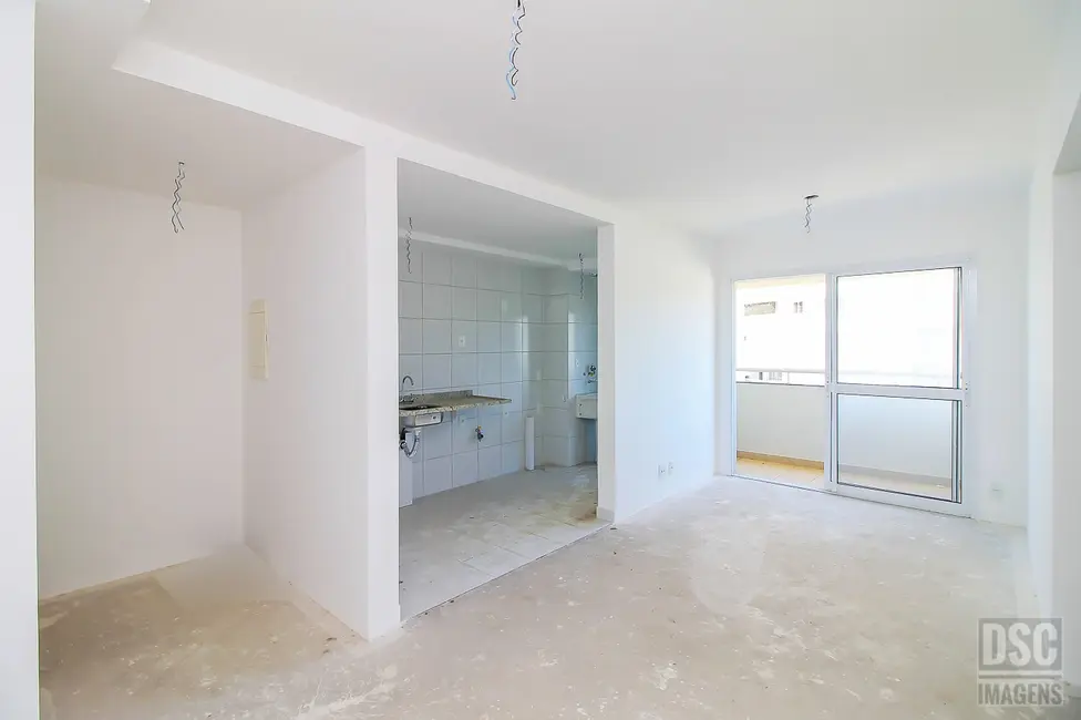 Foto 4 de Apartamento com 2 quartos à venda, 80m2 em Jardim Carvalho, Porto Alegre - RS