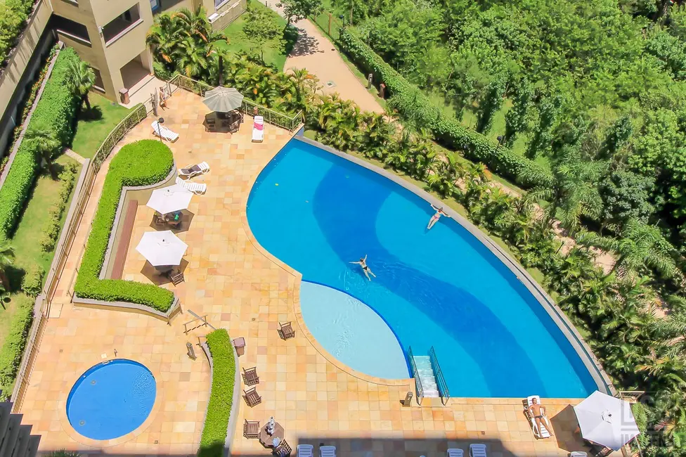 Foto 9 de Apartamento com 2 quartos à venda, 80m2 em Jardim Carvalho, Porto Alegre - RS