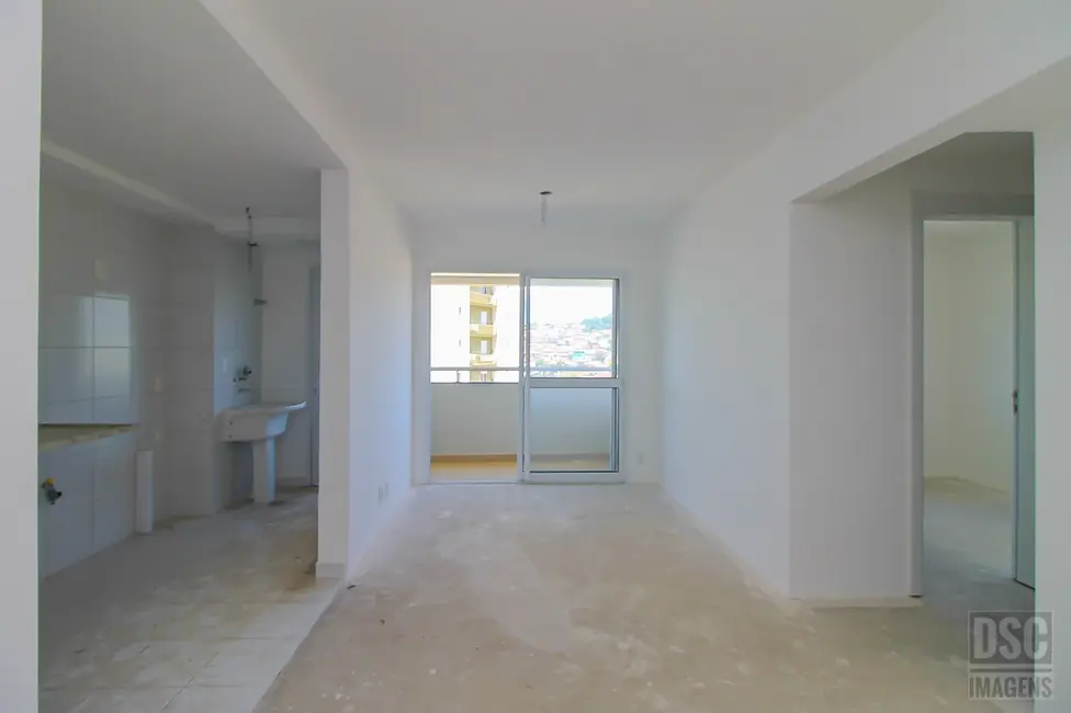 Foto 5 de Apartamento com 2 quartos à venda, 80m2 em Jardim Carvalho, Porto Alegre - RS