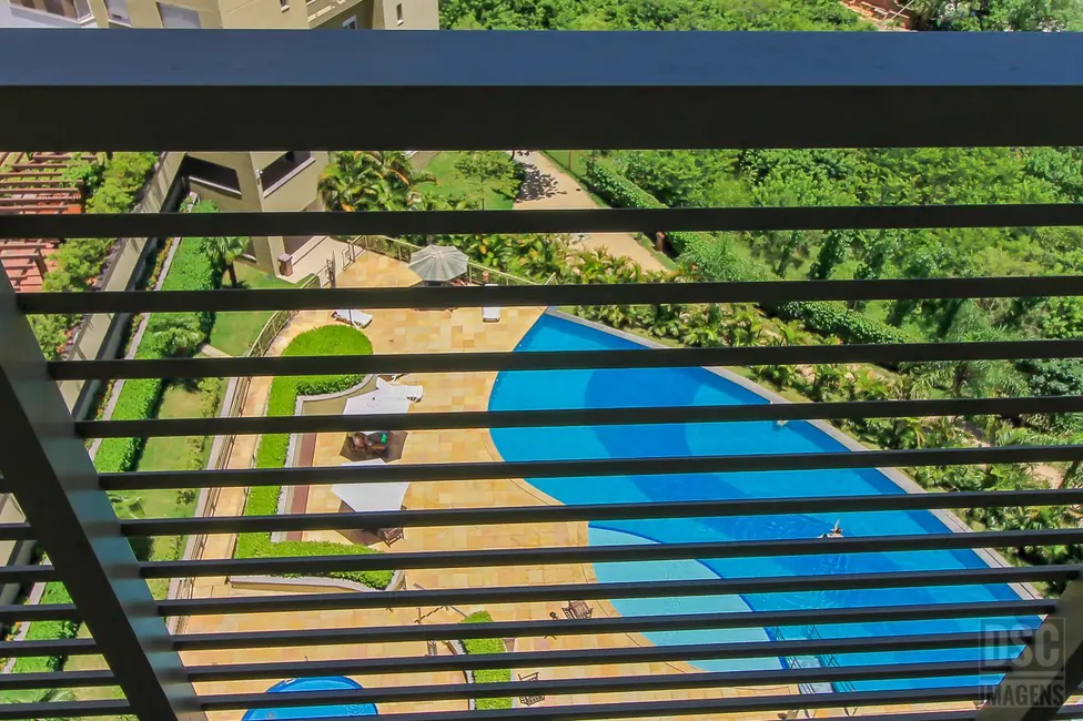 Foto 8 de Apartamento com 2 quartos à venda, 80m2 em Jardim Carvalho, Porto Alegre - RS