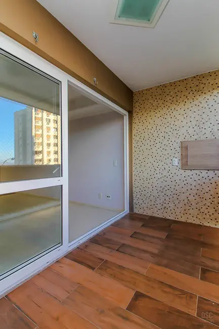 Foto 5 de Apartamento com 3 quartos à venda, 90m2 em Porto Alegre - RS