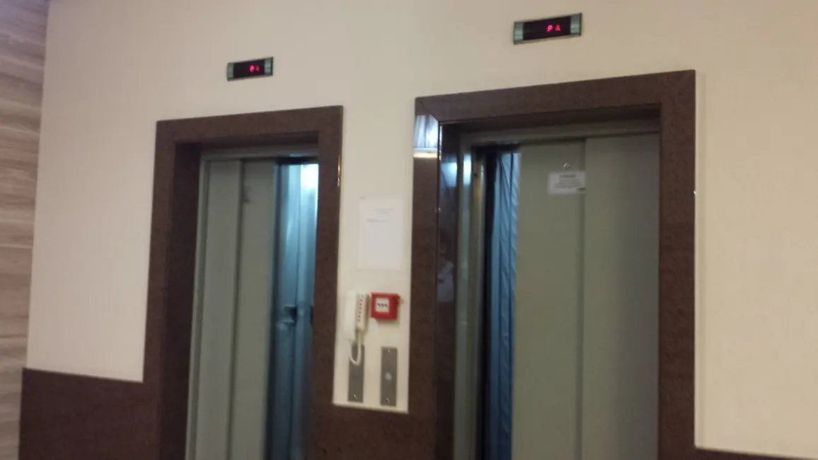 Foto 4 de Apartamento com 1 quarto à venda, 55m2 em Centro Histórico, Porto Alegre - RS