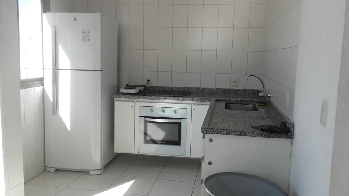 Foto 3 de Apartamento com 1 quarto à venda, 55m2 em Centro Histórico, Porto Alegre - RS