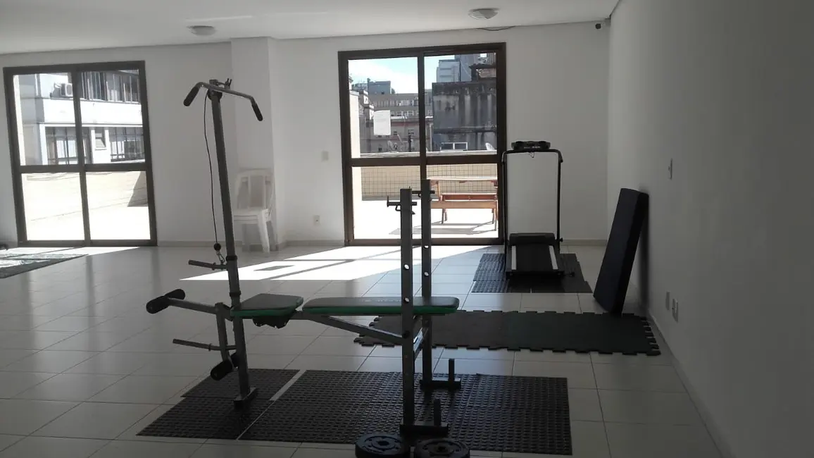 Foto 7 de Apartamento com 1 quarto à venda, 55m2 em Centro Histórico, Porto Alegre - RS