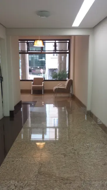 Foto 9 de Apartamento com 1 quarto à venda, 55m2 em Centro Histórico, Porto Alegre - RS