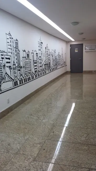 Foto 8 de Apartamento com 1 quarto à venda, 55m2 em Centro Histórico, Porto Alegre - RS