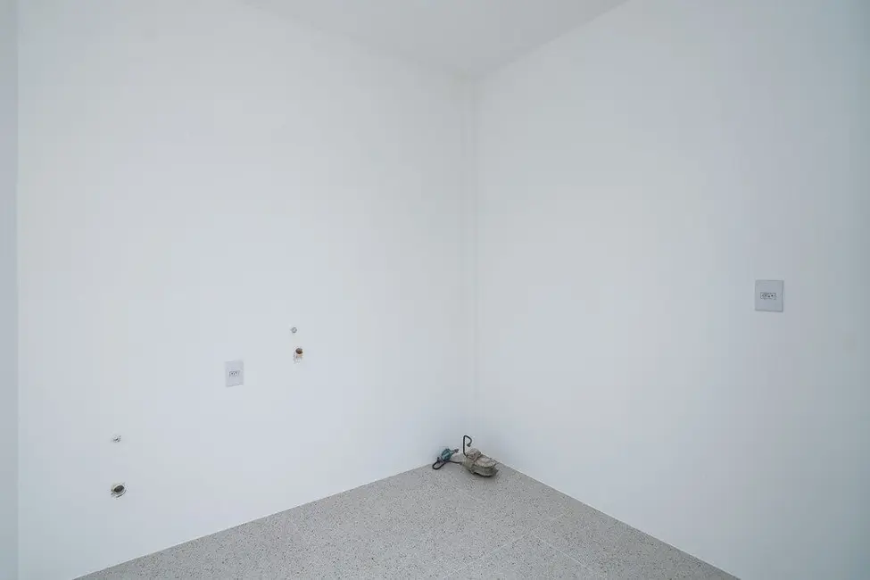 Foto 8 de Apartamento com 3 quartos à venda, 244m2 em Auxiliadora, Porto Alegre - RS