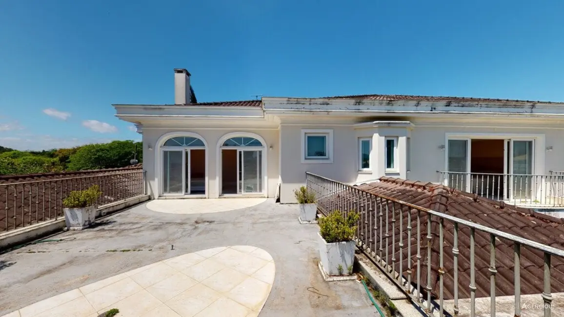 Foto 9 de Casa com 10 quartos à venda, 1165m2 em Belém Novo, Porto Alegre - RS