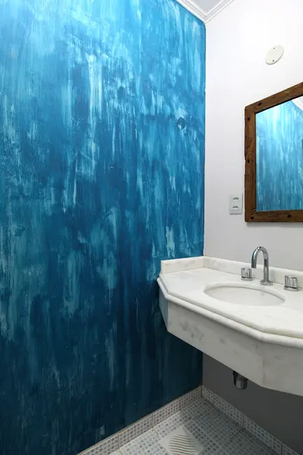 Apartamento com 3 quartos à venda, 116m2 em Rio Branco, Porto Alegre - RS - imagem 6 Foto 6 de Apartamento com 3 quartos à venda, 116m2 em Rio Branco, Porto Alegre - RS