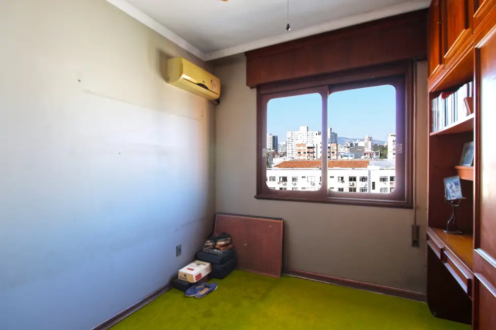 Apartamento com 3 quartos à venda, 215m2 em Menino Deus, Porto Alegre - RS - imagem 8 Foto 8 de Apartamento com 3 quartos à venda, 215m2 em Menino Deus, Porto Alegre - RS
