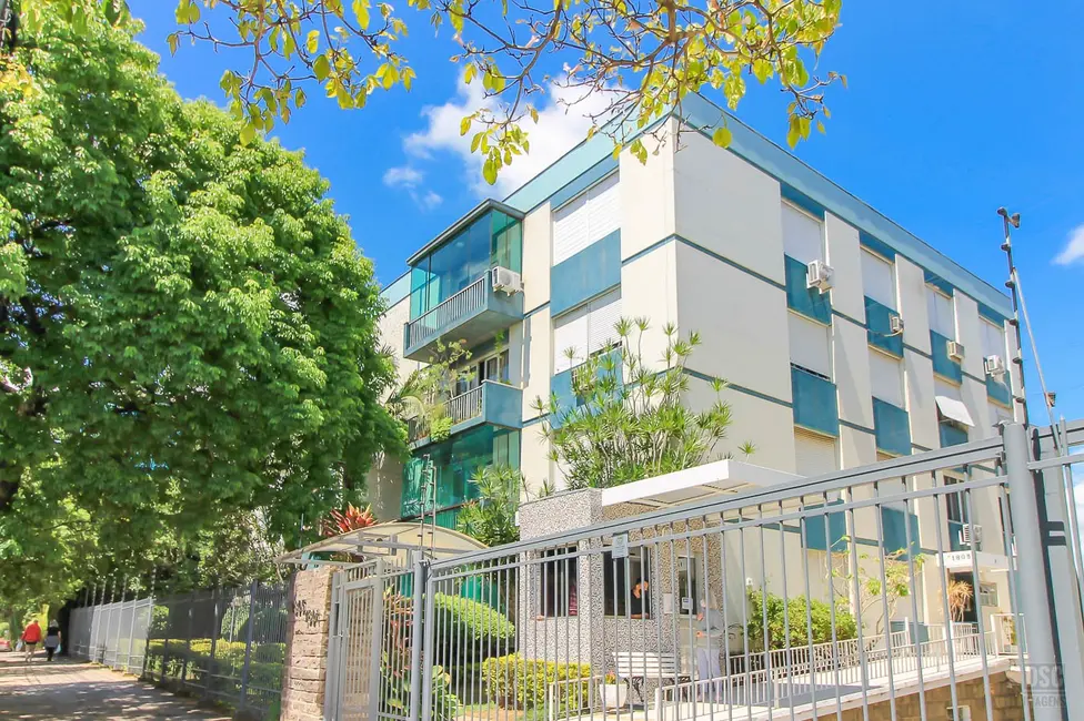 Apartamento com 3 quartos à venda, 122m2 em Petrópolis, Porto Alegre - RS - imagem 4 Foto 4 de Apartamento com 3 quartos à venda, 122m2 em Petrópolis, Porto Alegre - RS